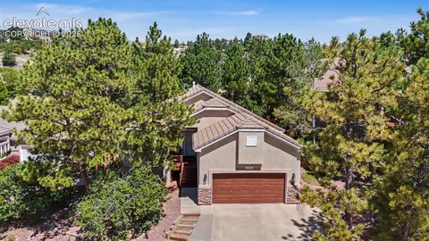 1670 Hard Rock Pt, Colorado Springs, CO 80919