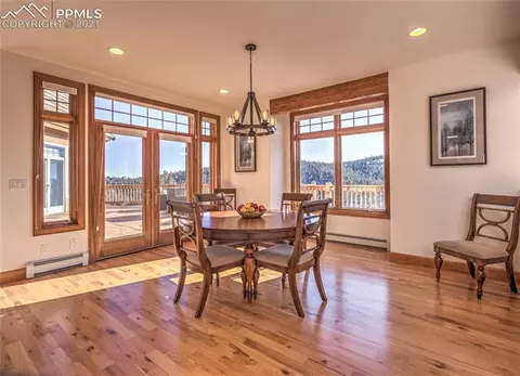 800 Elk Ridge South Rd, Divide, CO 80814 photo 11