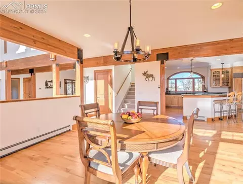 800 Elk Ridge South Rd, Divide, CO 80814 photo 10