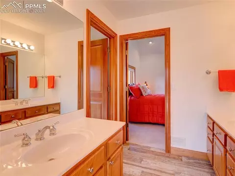 800 Elk Ridge South Rd, Divide, CO 80814 photo 6