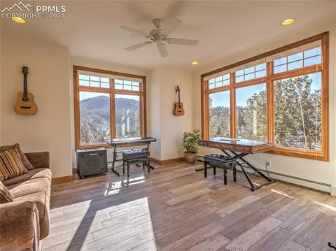 800 Elk Ridge South Rd, Divide, CO 80814 photo 26