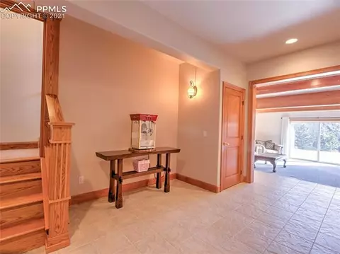 800 Elk Ridge South Rd, Divide, CO 80814 photo 27