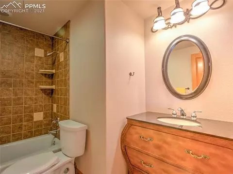 800 Elk Ridge South Rd, Divide, CO 80814 photo 5