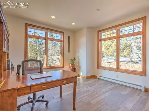 800 Elk Ridge South Rd, Divide, CO 80814 photo 24