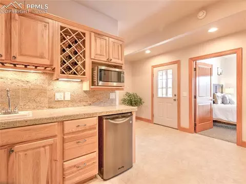 800 Elk Ridge South Rd, Divide, CO 80814 photo 16