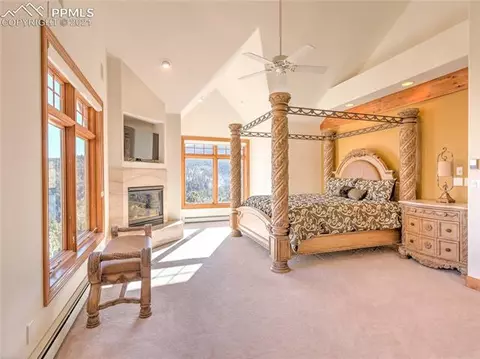 800 Elk Ridge South Rd, Divide, CO 80814 photo 23