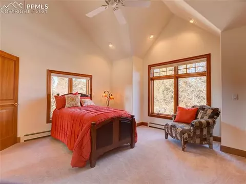 800 Elk Ridge South Rd, Divide, CO 80814 photo 29