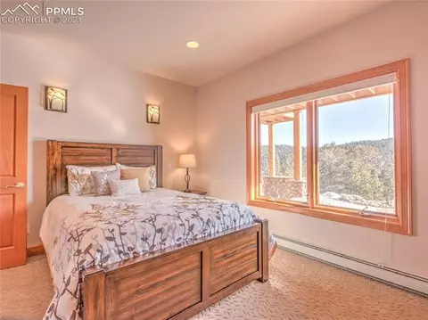 800 Elk Ridge South Rd, Divide, CO 80814 photo 8