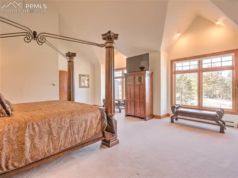 800 Elk Ridge South Rd, Divide, CO 80814 photo 15