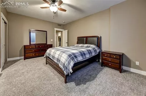 12070 Silver Concho Trl, Elbert, CO 80106 photo 16
