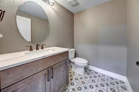 12070 Silver Concho Trl, Elbert, CO 80106 photo 24