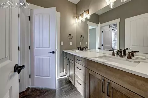 12070 Silver Concho Trl, Elbert, CO 80106 photo 4