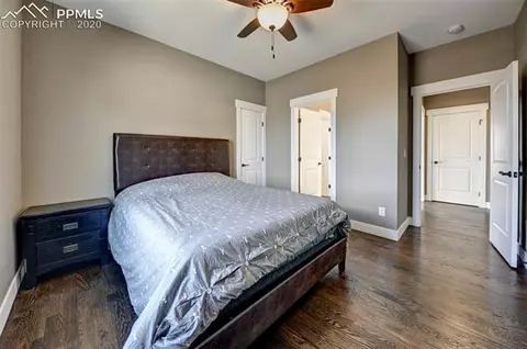 12070 Silver Concho Trl, Elbert, CO 80106 photo 3