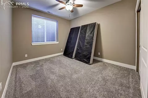12070 Silver Concho Trl, Elbert, CO 80106 photo 17