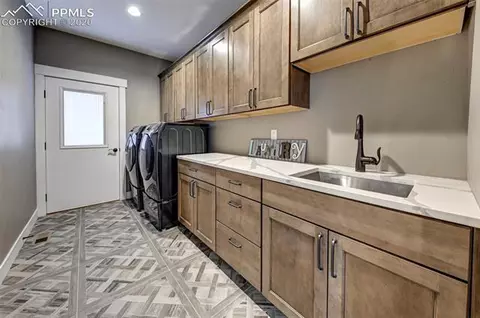 12070 Silver Concho Trl, Elbert, CO 80106 photo 6