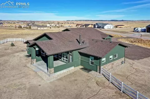 12070 Silver Concho Trl, Elbert, CO 80106 photo 26