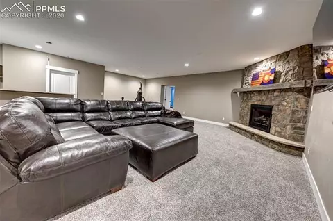 12070 Silver Concho Trl, Elbert, CO 80106 photo 12