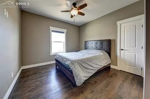 12070 Silver Concho Trl, Elbert, CO 80106 photo 2