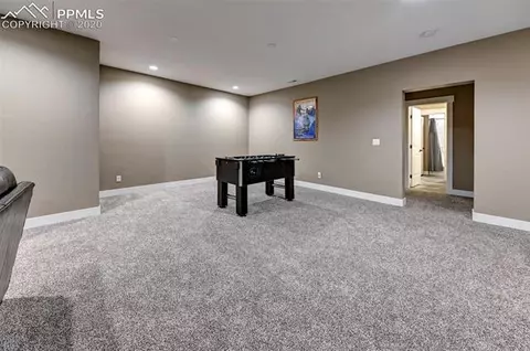 12070 Silver Concho Trl, Elbert, CO 80106 photo 10