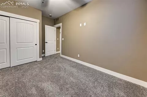 12070 Silver Concho Trl, Elbert, CO 80106 photo 18