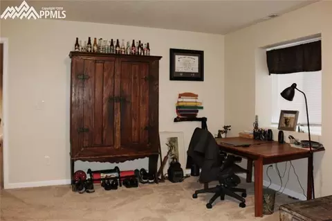 7982 Fort Smith Rd, Peyton, CO 80831 photo 24