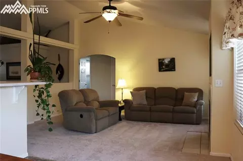 7982 Fort Smith Rd, Peyton, CO 80831 photo 9