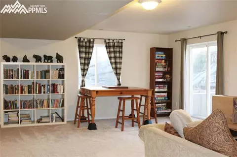 7982 Fort Smith Rd, Peyton, CO 80831 photo 26