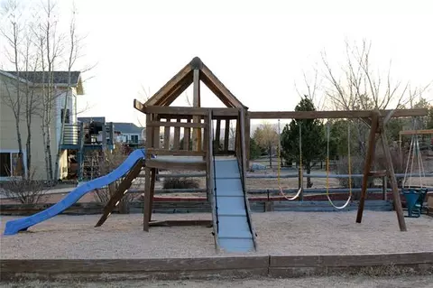 7982 Fort Smith Rd, Peyton, CO 80831 photo 31