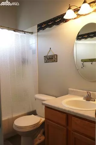 7982 Fort Smith Rd, Peyton, CO 80831 photo 22
