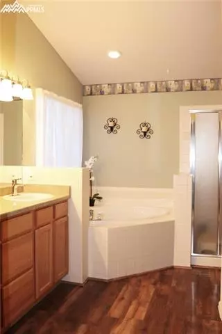 7982 Fort Smith Rd, Peyton, CO 80831 photo 12