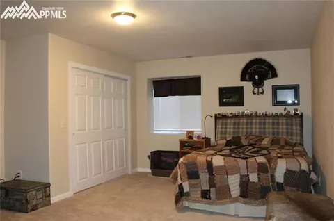 7982 Fort Smith Rd, Peyton, CO 80831 photo 23
