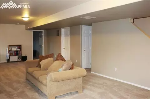 7982 Fort Smith Rd, Peyton, CO 80831 photo 27