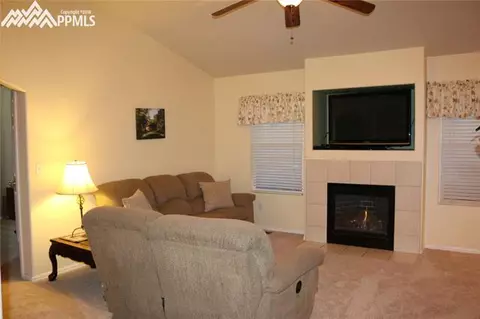7982 Fort Smith Rd, Peyton, CO 80831 photo 10