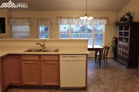 7982 Fort Smith Rd, Peyton, CO 80831 photo 8