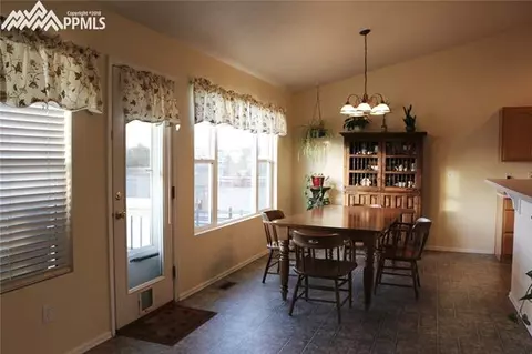 7982 Fort Smith Rd, Peyton, CO 80831 photo 11