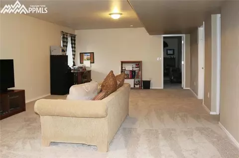 7982 Fort Smith Rd, Peyton, CO 80831 photo 28