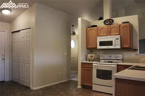 7982 Fort Smith Rd, Peyton, CO 80831 photo 6