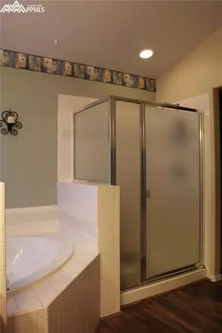 7982 Fort Smith Rd, Peyton, CO 80831 photo 14