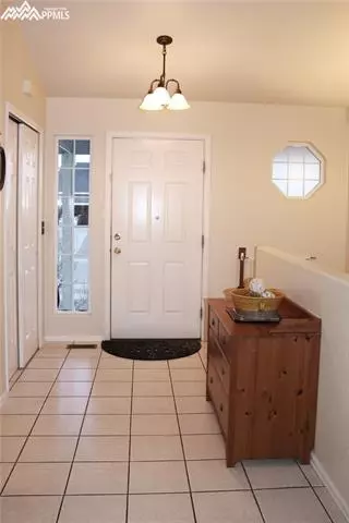 7982 Fort Smith Rd, Peyton, CO 80831 photo 3