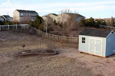 7982 Fort Smith Rd, Peyton, CO 80831 photo 34