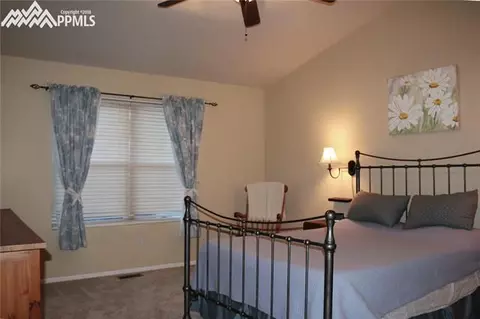 7982 Fort Smith Rd, Peyton, CO 80831 photo 15