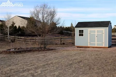 7982 Fort Smith Rd, Peyton, CO 80831 photo 33