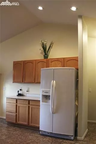7982 Fort Smith Rd, Peyton, CO 80831 photo 7
