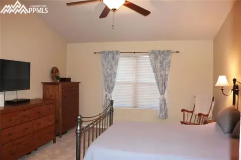 7982 Fort Smith Rd, Peyton, CO 80831 photo 17