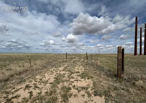 Unavailable, Avondale, CO 81022