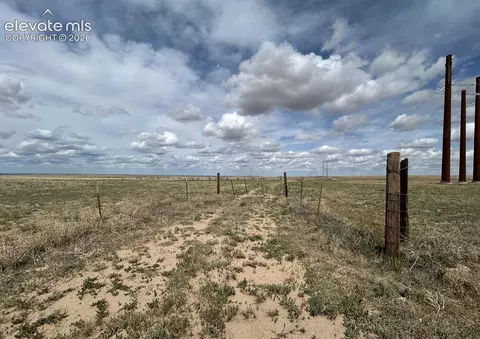 No Site Address, Avondale, CO 81022