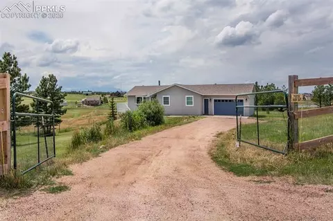17879 Pinon Park Rd, Peyton, CO 80831 photo 26