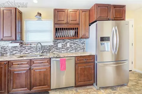 17879 Pinon Park Rd, Peyton, CO 80831 photo 9