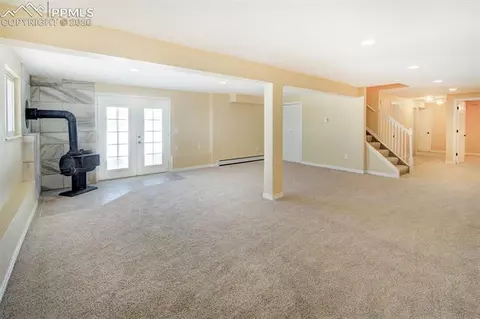 17879 Pinon Park Rd, Peyton, CO 80831 photo 20