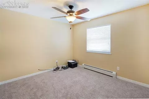17879 Pinon Park Rd, Peyton, CO 80831 photo 19